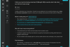 Screenshot 2025-05-25 19:54:30 UTC