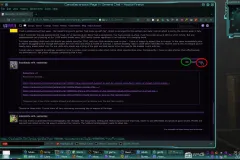 Screenshot_20250627_152718