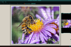 Screenshot_20250710_154054
