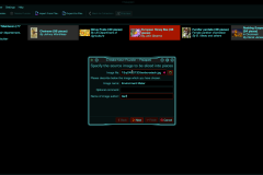 Screenshot_20250710_154709