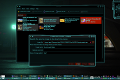 Screenshot_20250710_154911