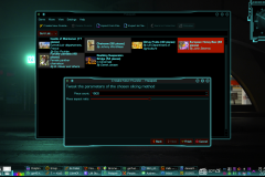 Screenshot_20250710_155024