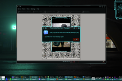 Screenshot_20250710_155050