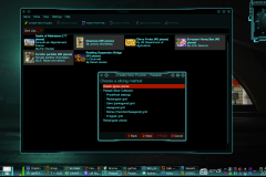 Screenshot_20250710_155425
