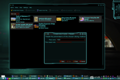 Screenshot_20250710_155502