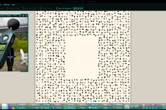 Screenshot_20250710_155742