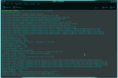 Screenshot_20250726_165255