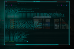 Screenshot_20250726_165406