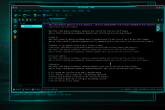 Screenshot_20250726_165456