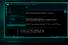 Screenshot_20250726_165545