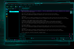 Screenshot_20250726_165615