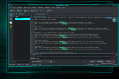 Screenshot_20250726_165735