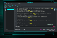 Screenshot_20250726_165810