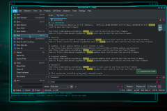 Screenshot_20250726_165832