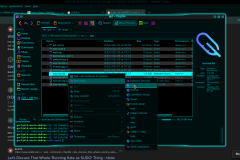 Screenshot_20250726_170555