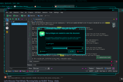 Screenshot_20250726_170817