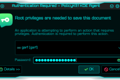 Screenshot_20250726_170835