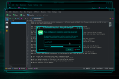 Screenshot_20250726_171005
