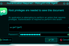 Screenshot_20250726_171010