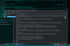Screenshot_20250726_171114