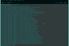 Screenshot_20250726_171240