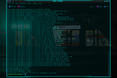 Screenshot_20250726_171316
