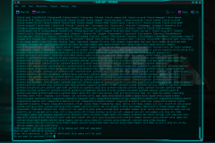 Screenshot_20250726_171401