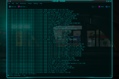 Screenshot_20250726_171727