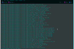 Screenshot_20250726_171735
