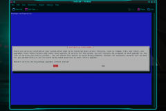 Screenshot_20250726_171951