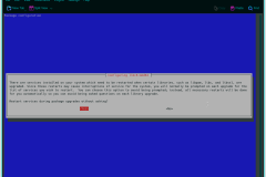 Screenshot_20250726_171957