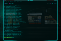 Screenshot_20250726_173806