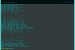 Screenshot_20250726_173812