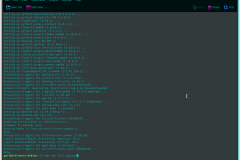 Screenshot_20250726_173845