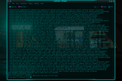 Screenshot_20250726_173921
