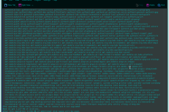 Screenshot_20250726_173935