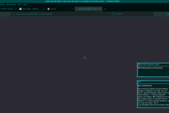 Screenshot_20250726_185757