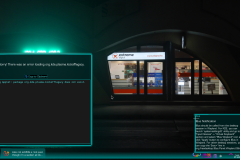 Screenshot_20250726_185838