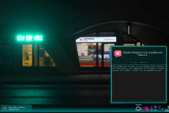 Screenshot_20250726_185949