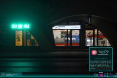 Screenshot_20250726_190007