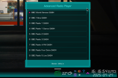 Screenshot_20250727_161655