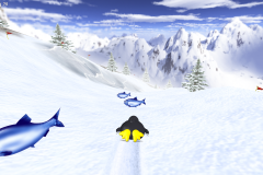 Screenshot_20250728_102930