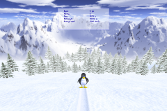 Screenshot_20250728_103021