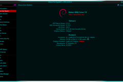 Screenshot_20250802_133637