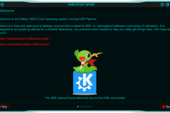 Screenshot_20250802_133758