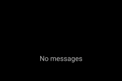 Screenshot_20250816203949