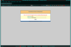 Screenshot_20250816_213353