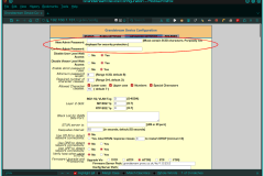 Screenshot_20250816_213442