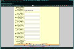 Screenshot_20250816_213542