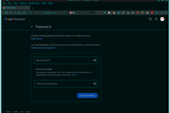 Screenshot_20250818_132005